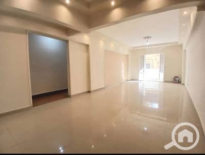 3 Bedroom Apartment for Rent in Smoha, Alexandria - WhatsApp Image 2026-10-15 at 1.21. 07 AM. jpeg