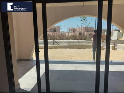 5 Bedroom Villa for Sale in North Coast, Matruh - _files_WhatsApp Image 2025-09-02 at 2.13. 58 PM. jpeg