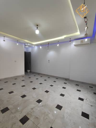 شقة 3 غرف نوم للبيع في الدقى، الجيزة - WhatsApp Image 2026-10-15 at 3.01. 30 PM. jpeg