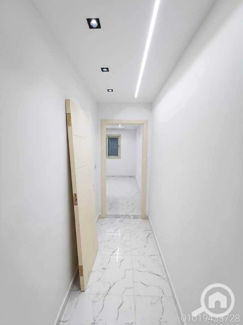 7 1000569610. jpg