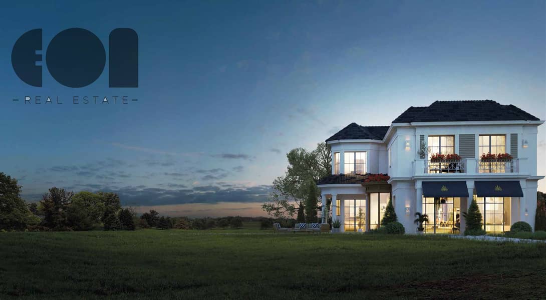 5 Aliva_Brochure_67ce5f2632-18. jpg