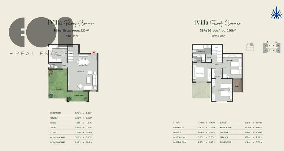 9 2layout. jpg
