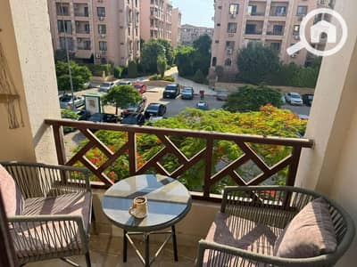 فلیٹ 2 غرفة نوم للبيع في القاهرة الجديدة، القاهرة - WhatsApp Image 2026-08-09 at 1.28. 37 PM (2). jpeg