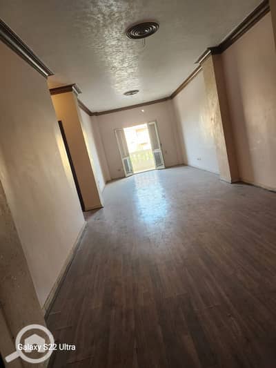 3 Bedroom Flat for Rent in Sheikh Zayed, Giza - 1000405354. jpg 3 Bedroom Flat for Rent in Sheikh Zayed, Giza - 1000405354. jpg