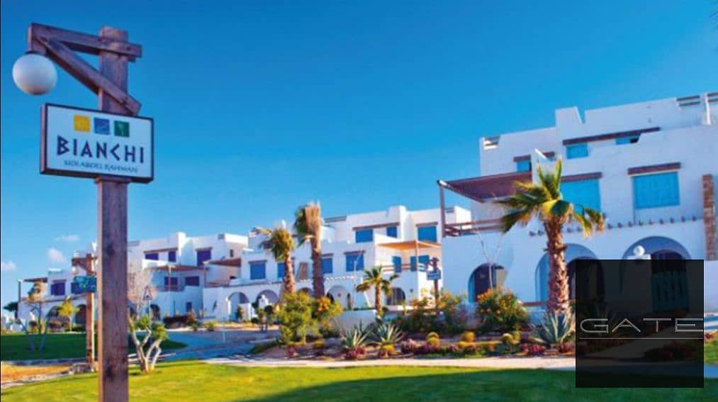 7 Chalets-For-Sale-Bianchi-Ilios. png