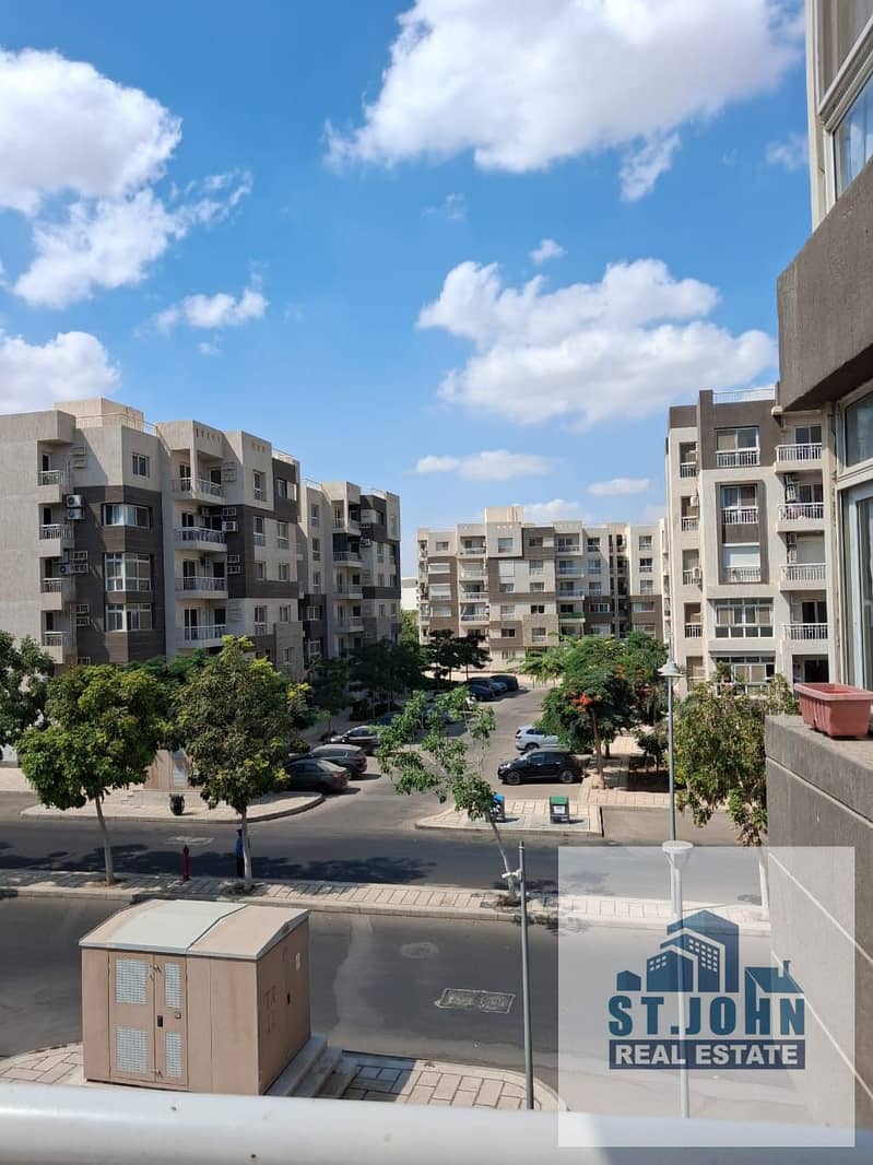 4 1000264199. jpg