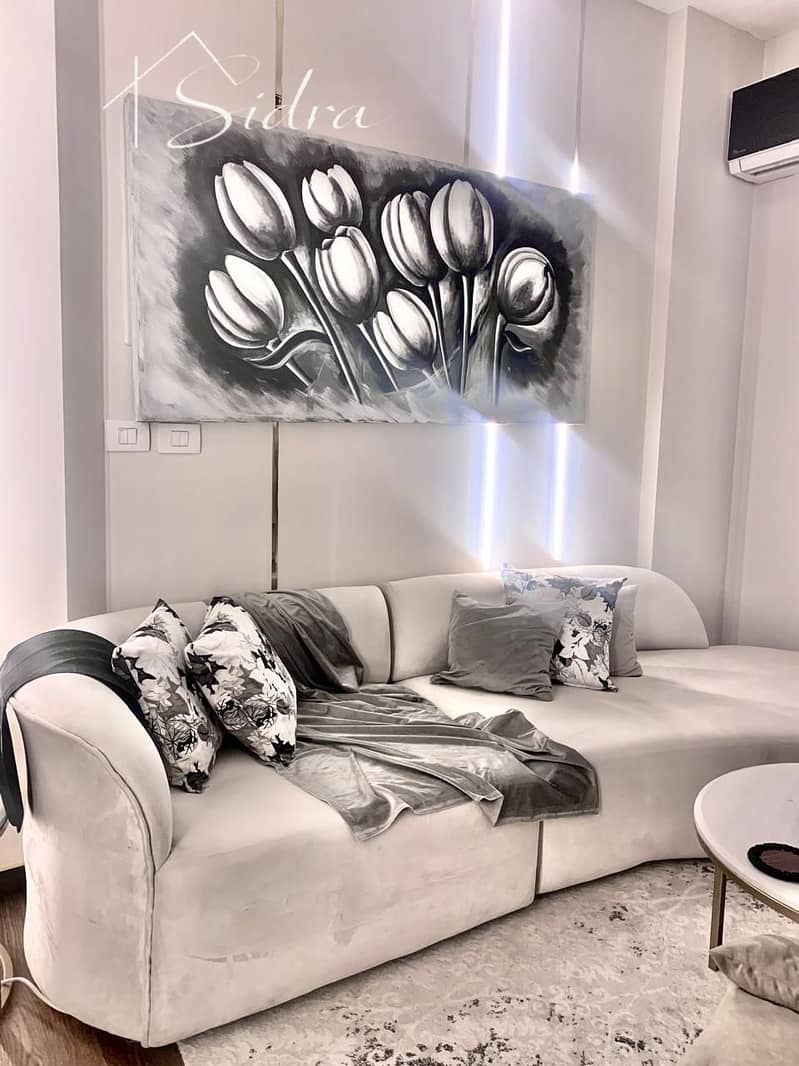2 WhatsApp Image 2026-10-15 at 6.13. 13 PM (1). jpeg