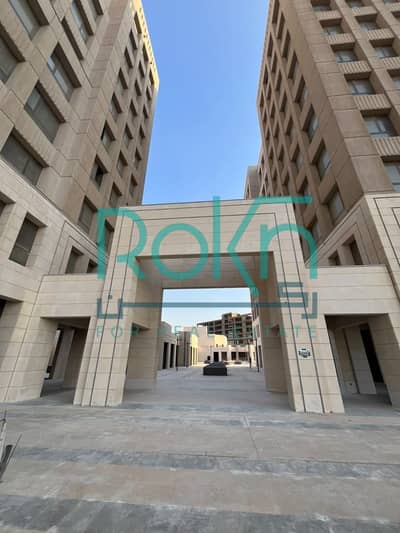 Office for Sale in Sheikh Zayed, Giza - 9b91bbee-59f9-4e46-a40a-5341673b0dcb. jpg