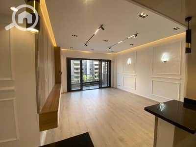 2 Bedroom Flat for Sale in Madinaty, Cairo - WhatsApp Image 2026-10-15 at 6.11. 15 PM. jpeg 2 Bedroom Flat for Sale in Madinaty, Cairo - WhatsApp Image 2026-10-15 at 6.11. 15 PM. jpeg