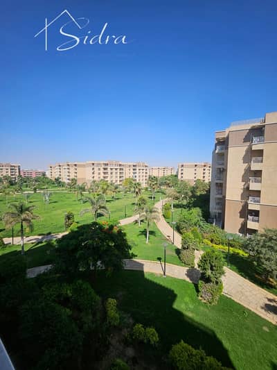 3 Bedroom Flat for Sale in Madinaty, Cairo - WhatsApp Image 2026-10-15 at 5.14. 20 PM. jpeg