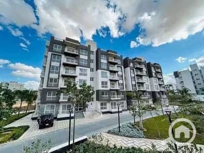3 Bedroom Apartment for Rent in Madinaty, Cairo - 162035. jpg