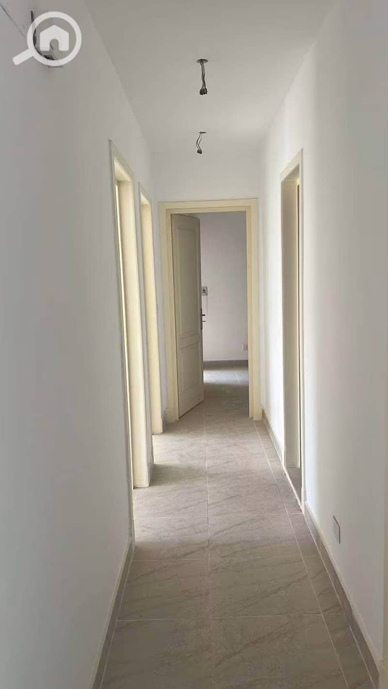 5 162030. jpg