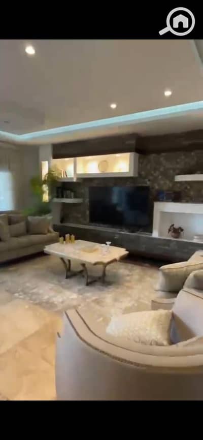 4 Bedroom Apartment for Sale in Madinaty, Cairo - WhatsApp Image 2026-10-15 at 6.12. 03 PM (6). jpeg