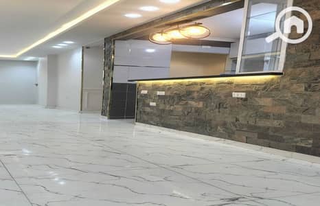 3 Bedroom Flat for Sale in Haram, Giza - WhatsApp Image 2026-09-22 at 5.26. 24 PM_1400x900. jpg