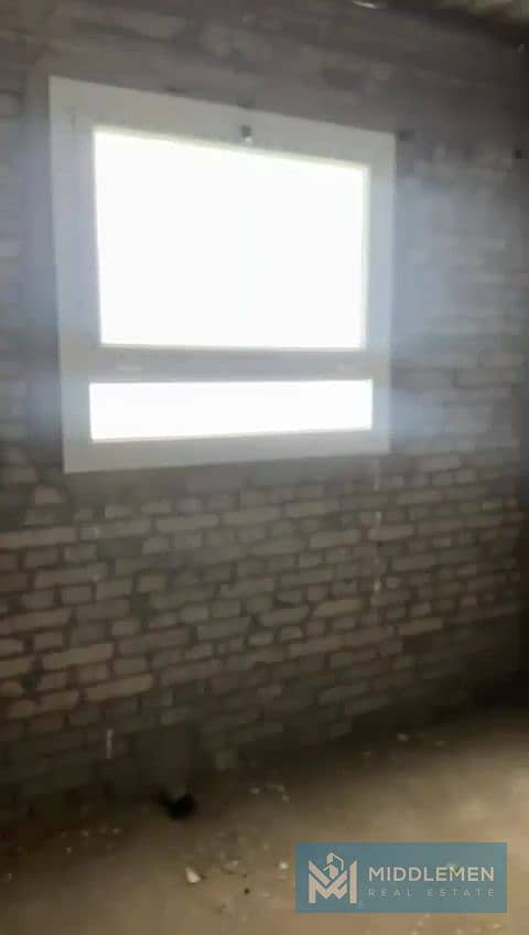 10 WhatsApp Image 2026-10-15 at 5.47. 05 PM. jpeg