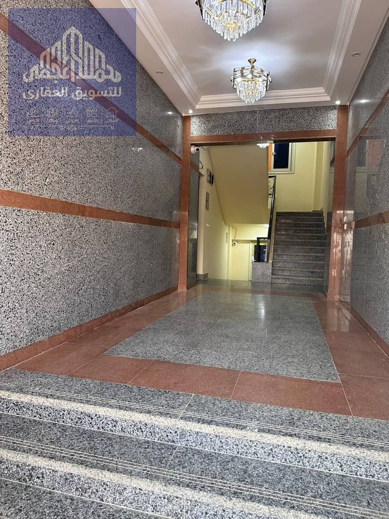 2 1000588637. jpg