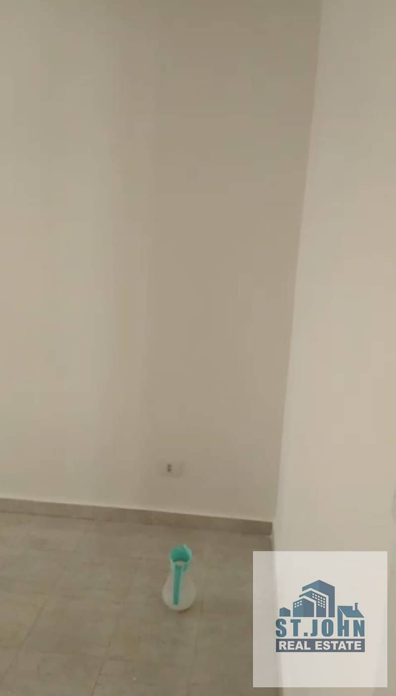 2 1000264291. jpg
