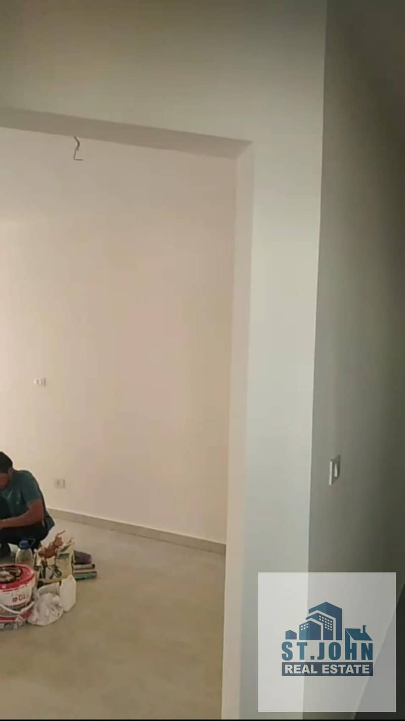 4 1000264290. jpg