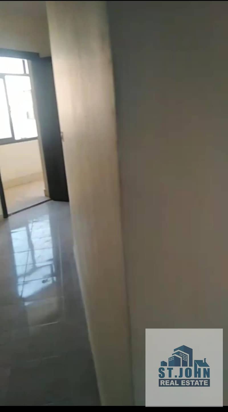 8 1000264293. jpg