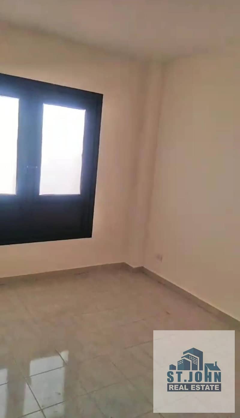 9 1000264287. jpg