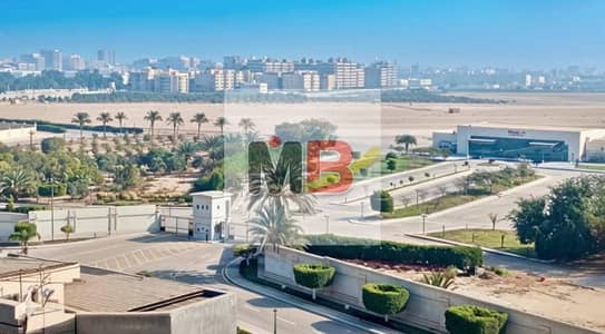 مکتب  للايجار في شيراتون، القاهرة - 1000196746. jpg