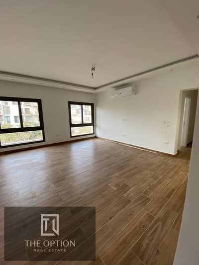 3 Bedroom Flat for Rent in New Cairo, Cairo - 1000167089. jpg