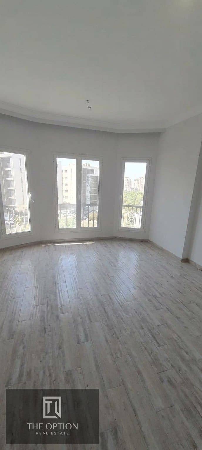 2 1000168429. jpg