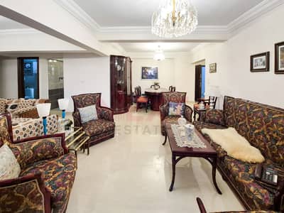 3 Bedroom Apartment for Sale in Kafr Abdo, Alexandria - WhatsApp Image 2026-10-14 at 5.45. 24 PM. jpg