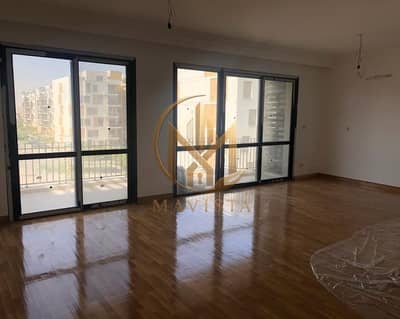 3 Bedroom Apartment for Rent in New Cairo, Cairo - WhatsApp Image 2026-10-15 at 6.18. 49 PM (2). jpeg 3 Bedroom Apartment for Rent in New Cairo, Cairo - WhatsApp Image 2026-10-15 at 6.18. 49 PM (2). jpeg