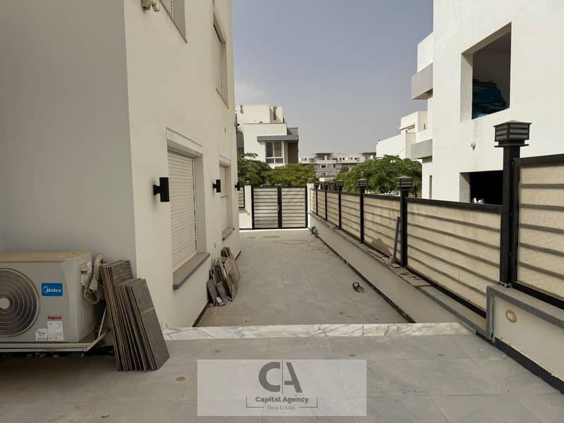 19 WhatsApp Image 2026-10-15 at 3.55. 03 PM. jpeg