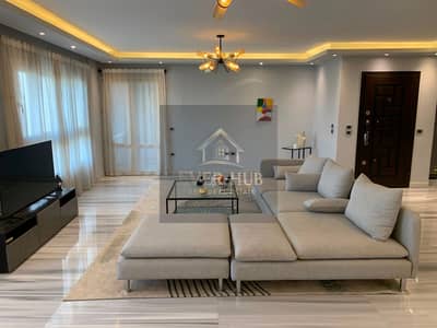 3 Bedroom Flat for Rent in Sheikh Zayed, Giza - WhatsApp Image 2026-10-15 at 5.56. 01 PM (2). jpeg 3 Bedroom Flat for Rent in Sheikh Zayed, Giza - WhatsApp Image 2026-10-15 at 5.56. 01 PM (2). jpeg