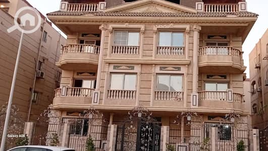 3 Bedroom Villa for Sale in New Cairo, Cairo - Screenshot_217. png