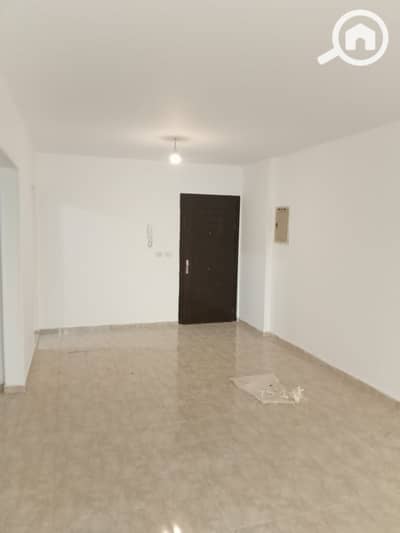 2 Bedroom Flat for Sale in Madinaty, Cairo - 7eee1550-c417-4d7c-9093-62e688b74fb6. jpg 2 Bedroom Flat for Sale in Madinaty, Cairo - 7eee1550-c417-4d7c-9093-62e688b74fb6. jpg