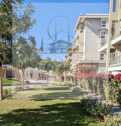 3 Bedroom Apartment for Sale in New Cairo, Cairo - 760147089_1626922048858596_445326228590561975_n. jpg 3 Bedroom Apartment for Sale in New Cairo, Cairo - 760147089_1626922048858596_445326228590561975_n. jpg