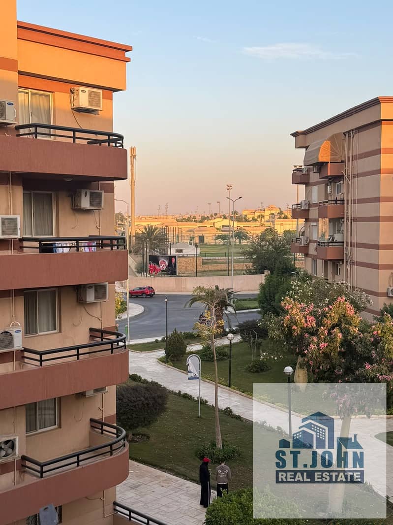 16 1000264314. jpg