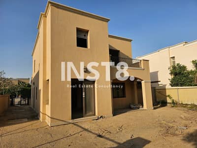 فیلا 4 غرف نوم للبيع في القاهرة الجديدة، القاهرة - WhatsApp Image 2026-10-12 at 3.17. 14 PM0. jpeg
