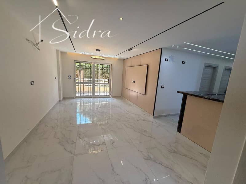 3 WhatsApp Image 2026-10-15 at 6.20. 22 PM (5). jpeg