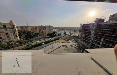 Office for Rent in New Cairo, Cairo - photo_4_2026-10-15_16-55-14. jpg