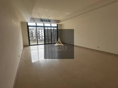 3 Bedroom Flat for Rent in New Cairo, Cairo - WhatsApp Image 2026-10-05 at 6.24. 15 PM (3). jpeg