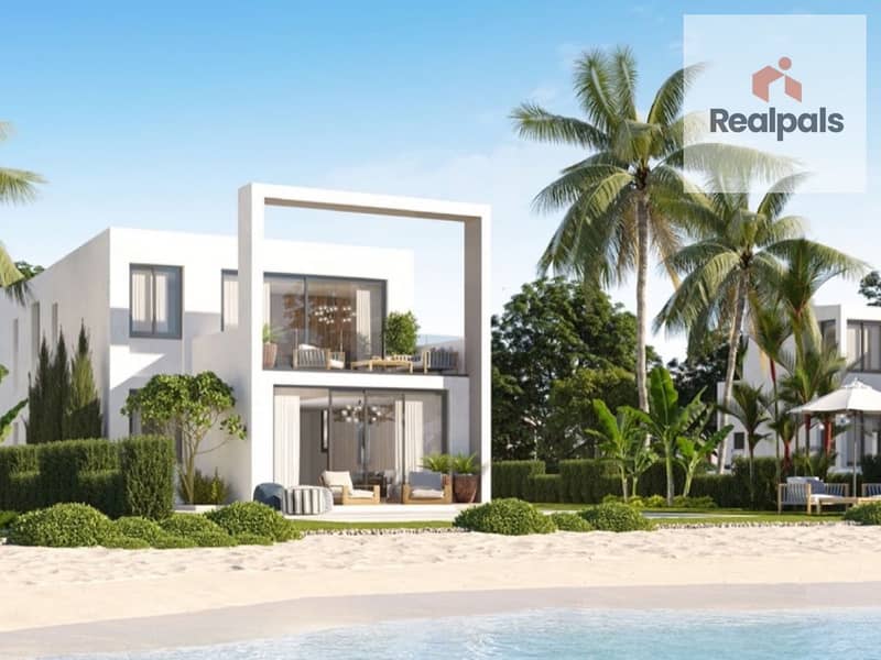 3 type-villa--d-bay-north-coast-tatweerjpeg-1200x900. jpg