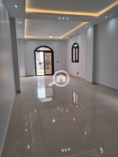 3 Bedroom Apartment for Sale in Shorouk City, Cairo - WhatsApp Image 2026-10-14 at 20.04. 47 (1). jpeg