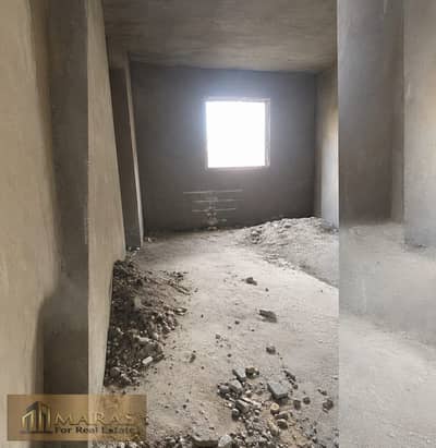 شقة 3 غرف نوم للبيع في زهراء المعادى، القاهرة - WhatsApp Image 2026-10-15 at 11.36. 04 AM (1). jpeg شقة 3 غرف نوم للبيع في زهراء المعادى، القاهرة - WhatsApp Image 2026-10-15 at 11.36. 04 AM (1). jpeg