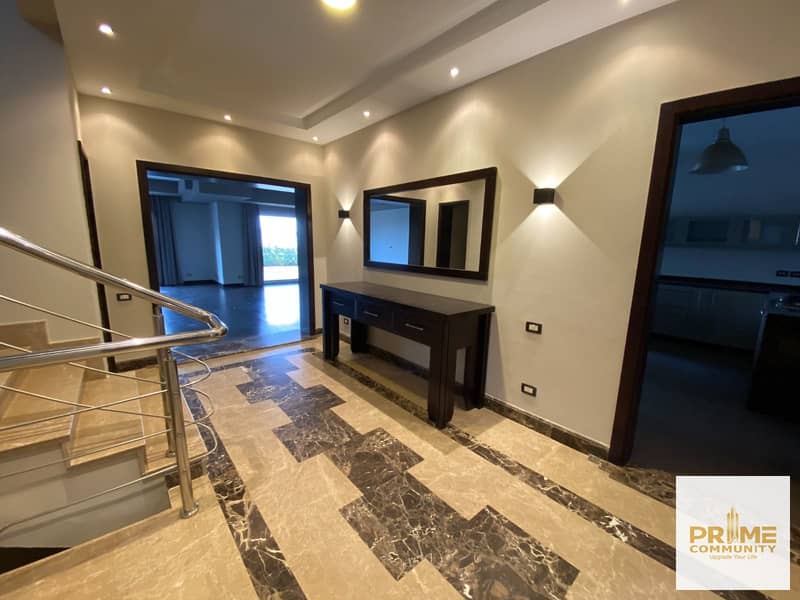 13 a4ad4eed-72da-4bce-b919-cae9652bed67. jpg
