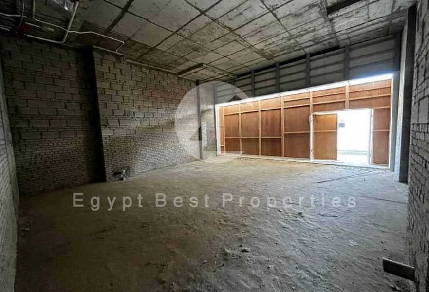 5 image_8acb72e2. jpg