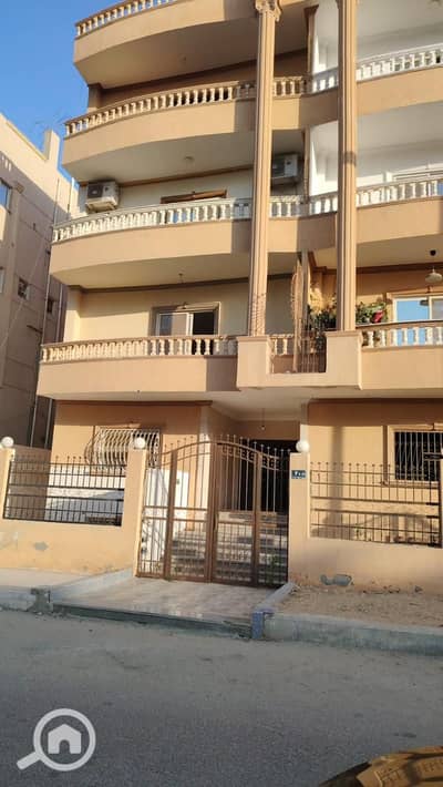 3 Bedroom Apartment for Sale in Shorouk City, Cairo - WhatsApp Image 2026-10-15 at 4.42. 55 PM. jpeg