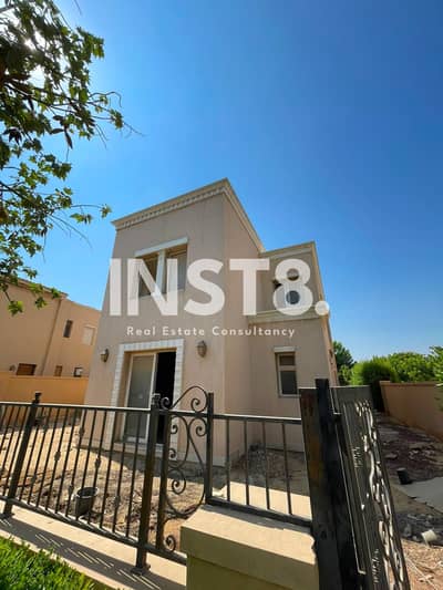فیلا 4 غرف نوم للبيع في القاهرة الجديدة، القاهرة - WhatsApp Image 2026-10-12 at 3.13. 40 PM. jpeg