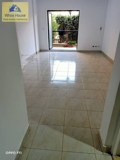 3 Bedroom Apartment for Rent in New Cairo, Cairo - WhatsApp Image 2024-12-23 at 4.00. 14 PM (1). jpeg 3 Bedroom Apartment for Rent in New Cairo, Cairo - WhatsApp Image 2024-12-23 at 4.00. 14 PM (1). jpeg