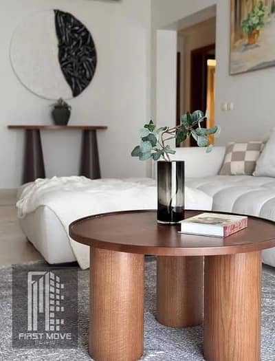 1 Bedroom Flat for Sale in New Cairo, Cairo - 848338260_1149383184235704_2678313665680194644_n. jpg