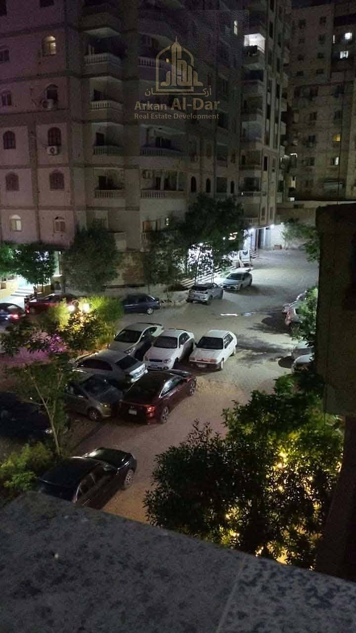 6 WhatsApp Image 2026-10-15 at 2.24. 53 PM. jpeg