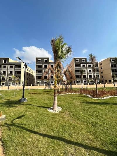 3 Bedroom Apartment for Sale in New Cairo, Cairo - 484189953_3884755291789116_5355368854604082309_n. jpg